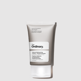 Factores hidratantes naturales + fitoceramidas 30ml